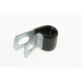 Sealey Hose guide