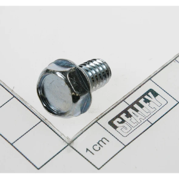 Sealey Bolt (5/16-18x1/2")