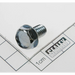 Sealey Bolt (5/16-18x1/2")