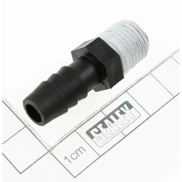 Sealey Broadcast fitting