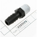 Sealey Broadcast fitting
