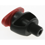 Sealey Broadcast nozzle SS98.24