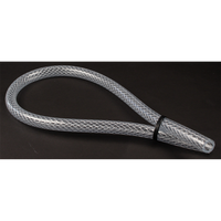 Sealey Broadcast hose "new style" SS98.25A