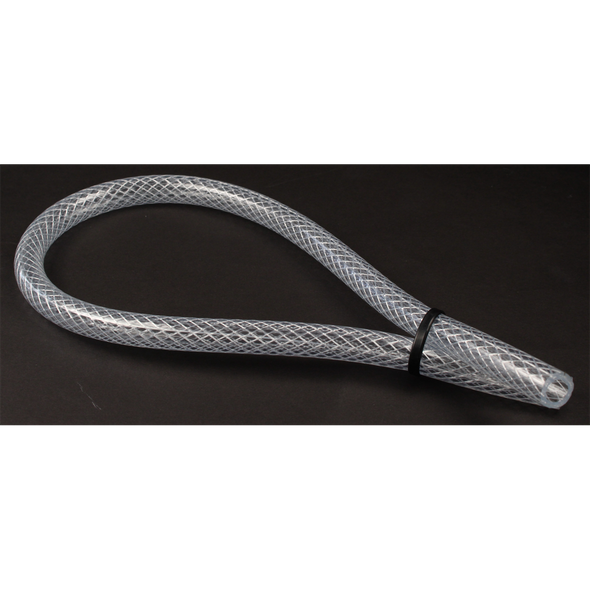 Sealey Broadcast hose "new style"