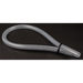 Sealey Broadcast hose "new style"