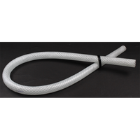Sealey Broadcast hose SS98.25