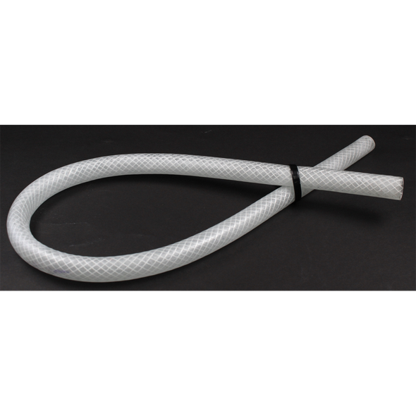 Sealey Broadcast hose