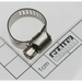 Sealey Hose clamp