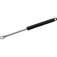 Sealey Gas Strut SSB02E-GS
