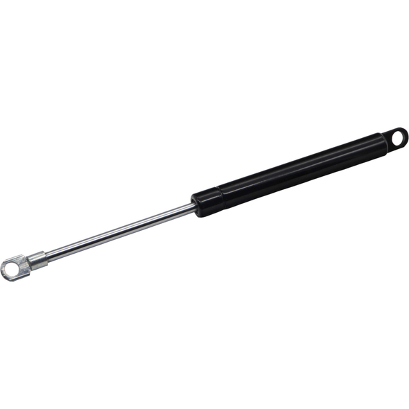 Sealey Gas Strut