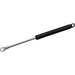 Sealey Gas Strut