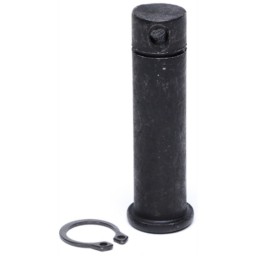Sealey Handle Pin (c/w Circlip)