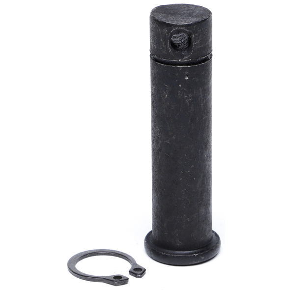 Sealey Handle Pin (c/w Circlip)