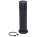 Sealey Handle Pin (c/w Circlip)
