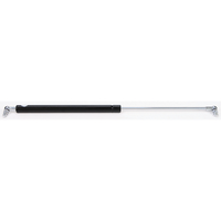Sealey Gas strut for ssb07 495mm c/w ball joint (200n)