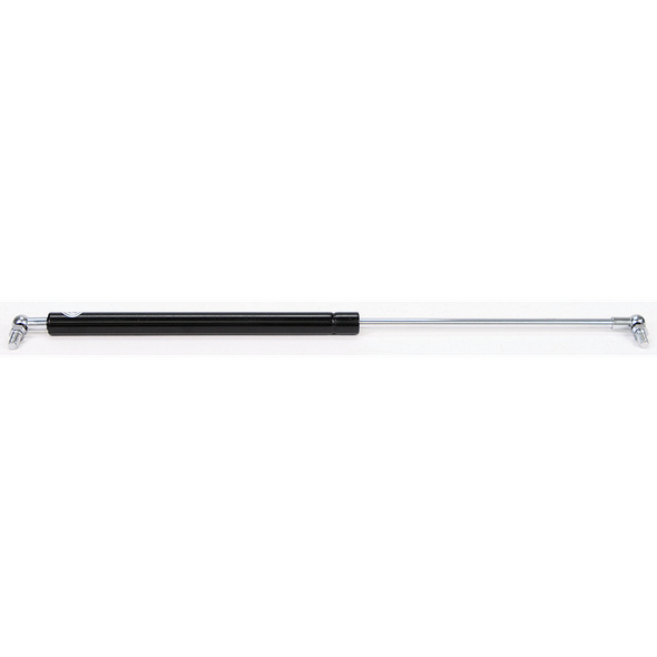 Sealey Gas strut for ssb07 495mm c/w ball joint (200n)