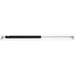 Sealey Gas strut for ssb07 495mm c/w ball joint (200n)