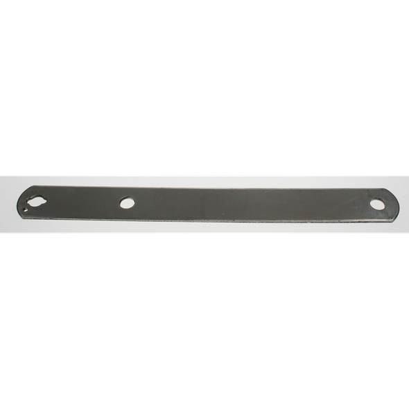 Sealey Adjust handle pole