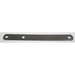 Sealey Adjust handle pole