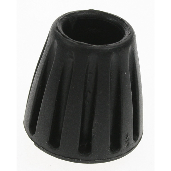 Sealey Adjust handle (a)