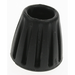 Sealey Adjust handle (a)