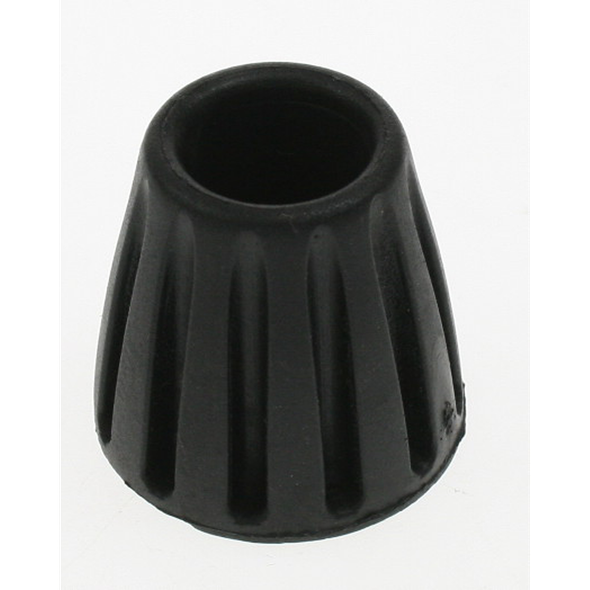 Sealey Adjust handle (b)