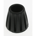 Sealey Adjust handle (b)