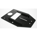 Sealey Fixed adjustable plate