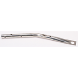 Sealey Wheel assembly frame (left) SSB37W.18