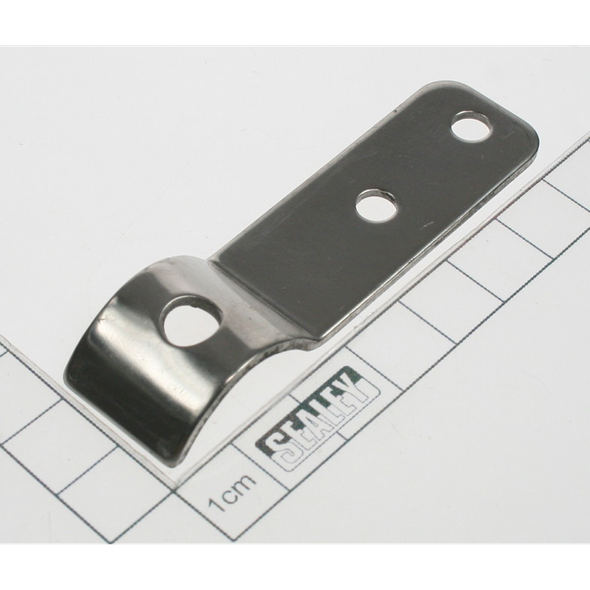 Sealey Pivot bracket