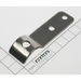 Sealey Pivot bracket