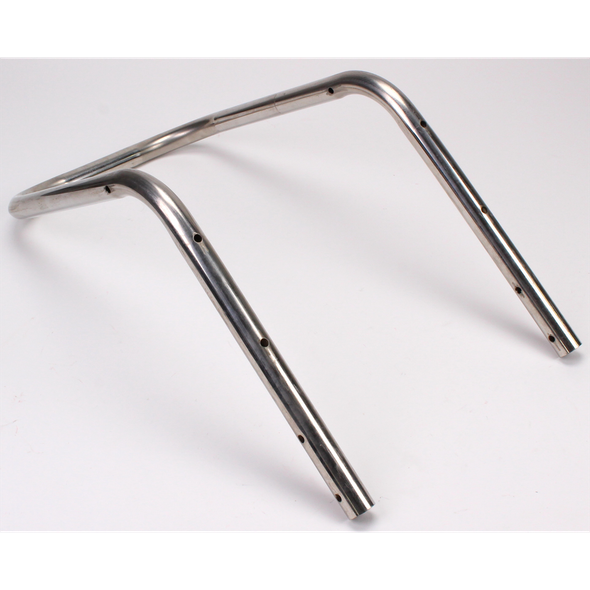 Sealey Support leg