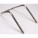 Sealey Support leg