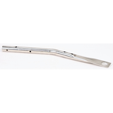 Sealey Wheel assembly frame (right) SSB37W.27