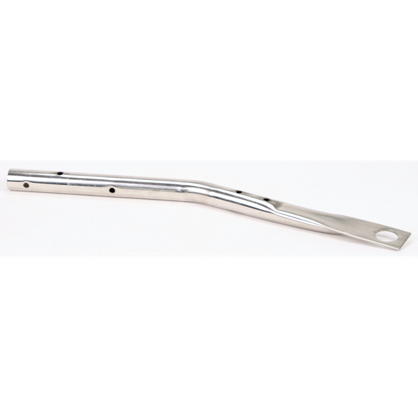 Sealey Wheel assembly frame (right)
