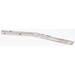 Sealey Wheel assembly frame (right)
