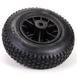 Sealey Wheel,pneumatic (300x16x100) SSB37W.29