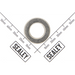 Sealey Flat washer