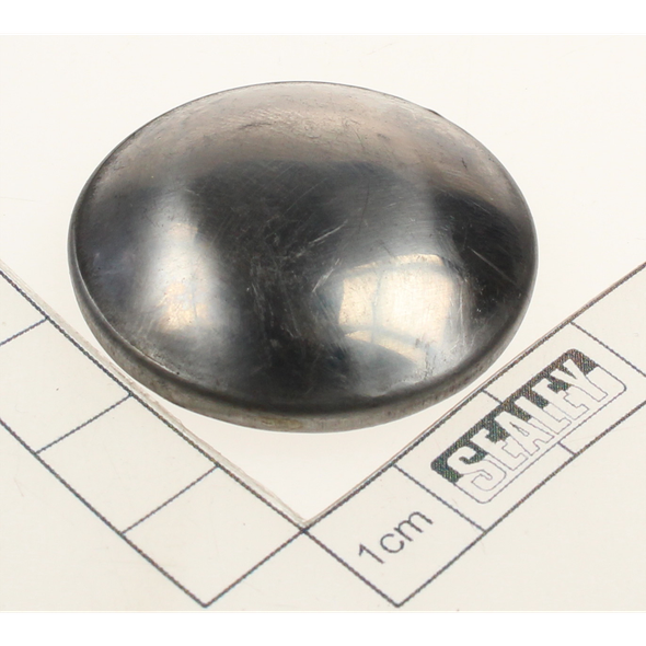 Sealey Axle end cover