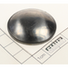 Sealey Axle end cover