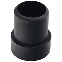 Sealey Inner axle bushing SSB37W.32