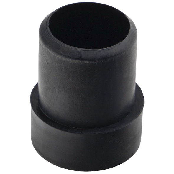 Sealey Inner axle bushing