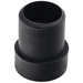 Sealey Inner axle bushing