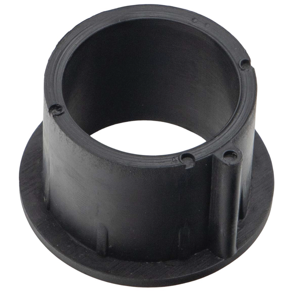 Sealey Outer axle bushing