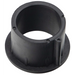 Sealey Outer axle bushing