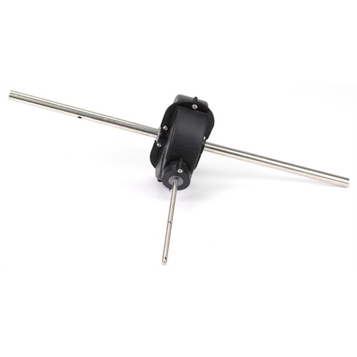 Sealey Gearbox & axle ass'y