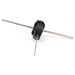 Sealey Gearbox & axle ass'y