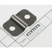 Sealey Clamp plate