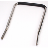 Sealey Handle SSB37W.42
