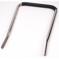 Sealey Handle SSB37W.42